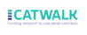 CatWalk