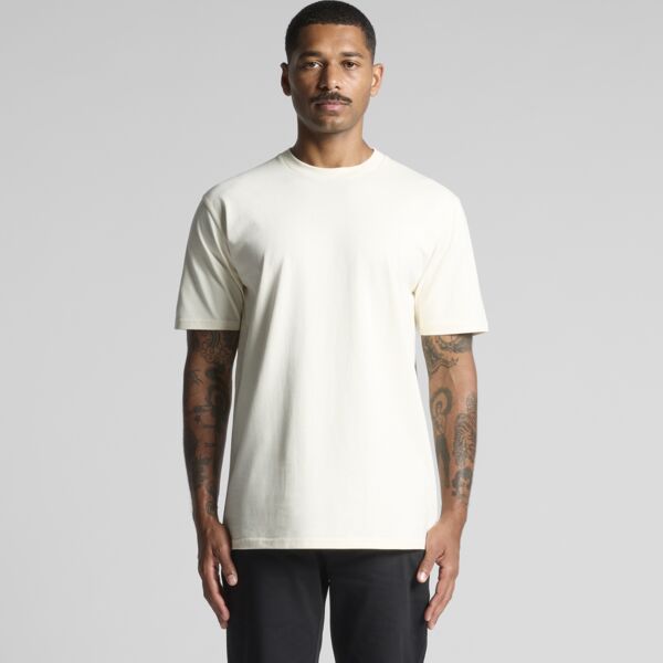 AS Colour / CLASSIC TEE Thumbnail