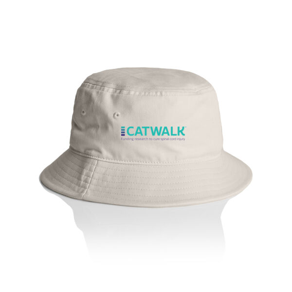 CatWalk Classic Bucket Hat Thumbnail