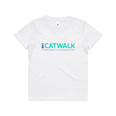 CatWalk Classic Kids Thumbnail