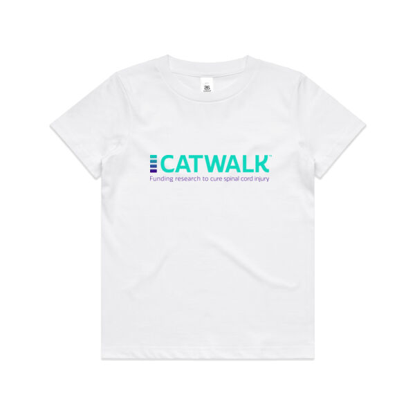 CatWalk Classic Kids Thumbnail