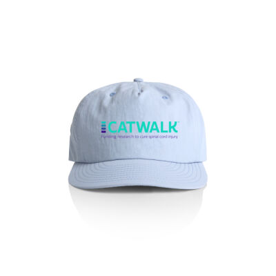 CatWalk Classic Cap Thumbnail