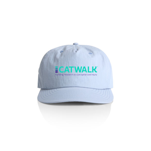 CatWalk Classic Cap Thumbnail