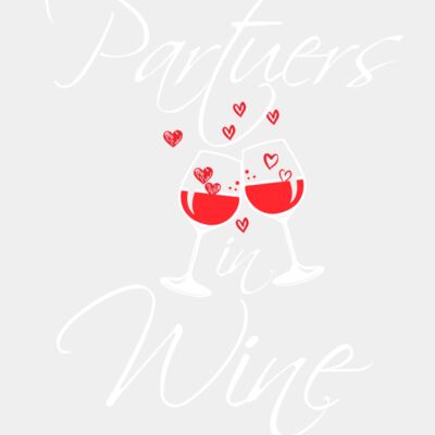 038 Thumbnail