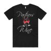 AS Colour / BASIC TEE Thumbnail