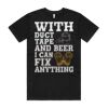 AS Colour / BASIC TEE Thumbnail