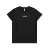AS Colour / Wo's BASIC TEE Thumbnail