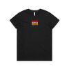 AS Colour / Wo's BASIC TEE Thumbnail
