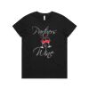 AS Colour / Wo's BASIC TEE Thumbnail