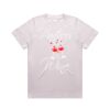 AS Colour / Wo's HEAVY TEE Thumbnail