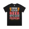 AS Colour / Wo's CLASSIC TEE Thumbnail