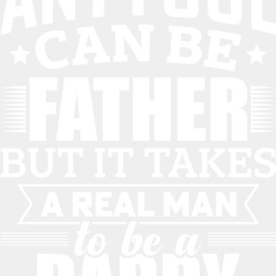 FATHER Designs Thumbnail